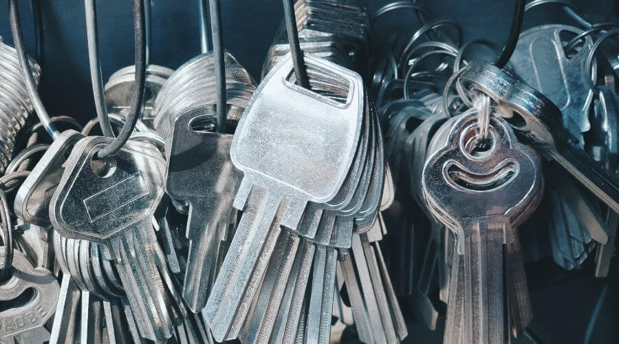 Professional Flat Roofing Installation in Leland, NC